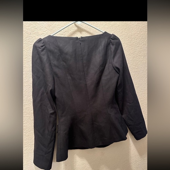 Reformation - Picture 6 of 8